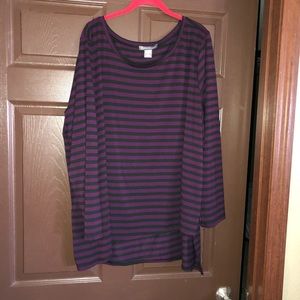 Kate and Mallory Top🌺🌺